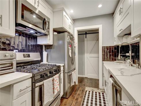 1200 W Lambert  44 , La Habra, CA