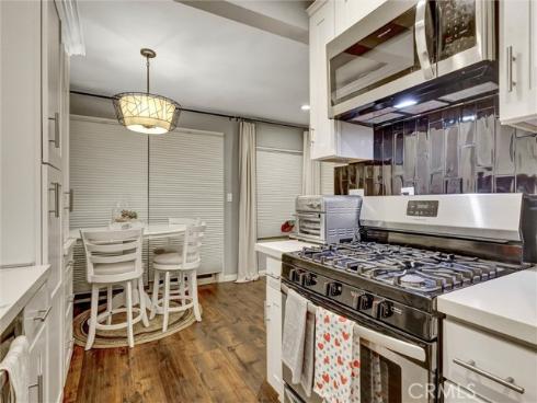1200 W Lambert  44 , La Habra, CA