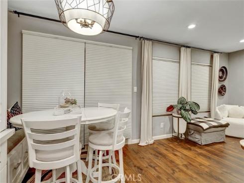 1200 W Lambert  44 , La Habra, CA