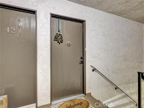 1200 W Lambert  44 , La Habra, CA