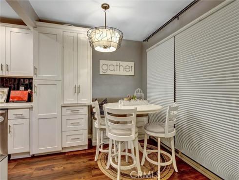 1200 W Lambert  44 , La Habra, CA