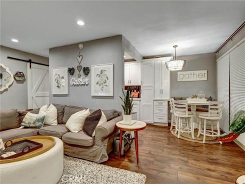 1200 W Lambert  44 , La Habra, CA