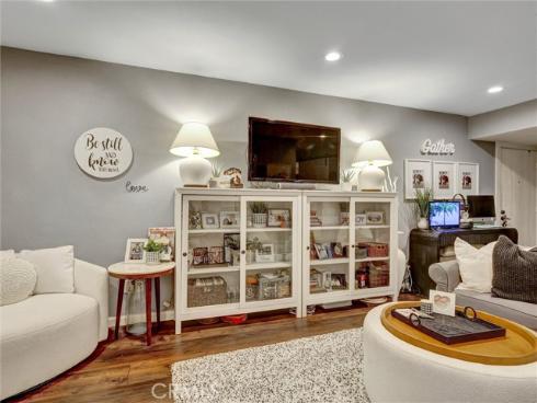 1200 W Lambert  44 , La Habra, CA