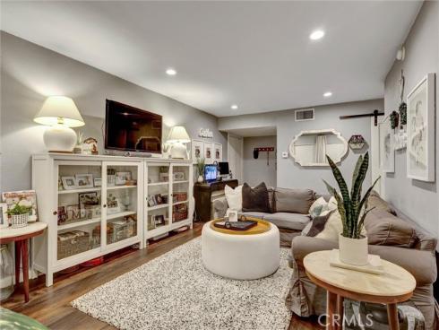 1200 W Lambert  44 , La Habra, CA