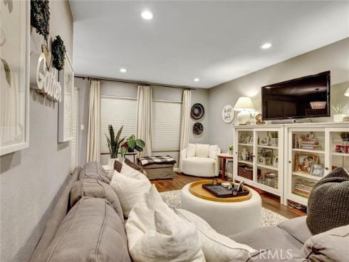 1200 W Lambert  44 , La Habra, CA