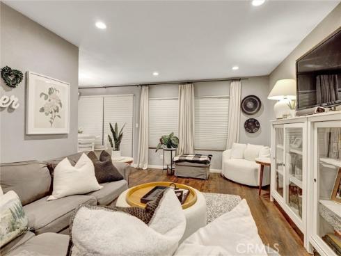 1200 W Lambert  44 , La Habra, CA