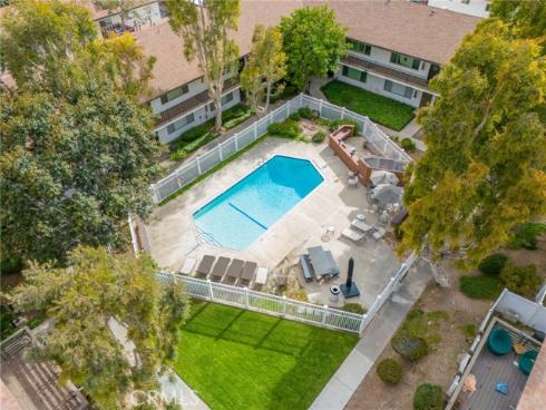 1200 W Lambert  44 , La Habra, CA
