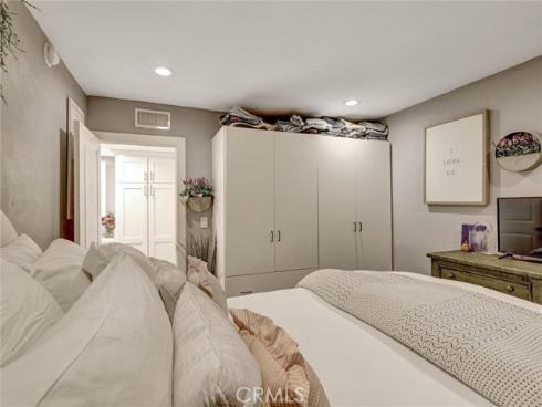1200 W Lambert  44 , La Habra, CA