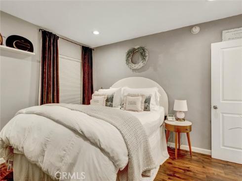 1200 W Lambert  44 , La Habra, CA