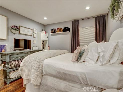 1200 W Lambert  44 , La Habra, CA