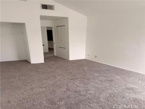 950 W Lambert 11 , La Habra, CA