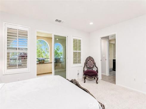 1220 W La Habra 102 Boulevard, La Habra, CA