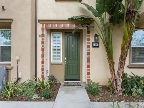 1220 W La Habra 102 Boulevard, La Habra, CA