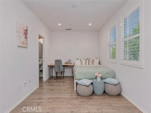 1220 W La Habra 102 Boulevard, La Habra, CA