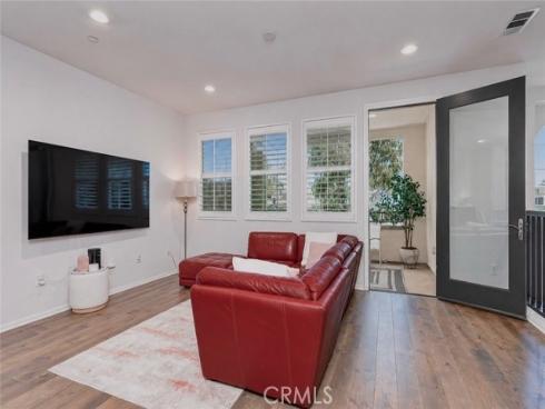 1220 W La Habra 102 Boulevard, La Habra, CA