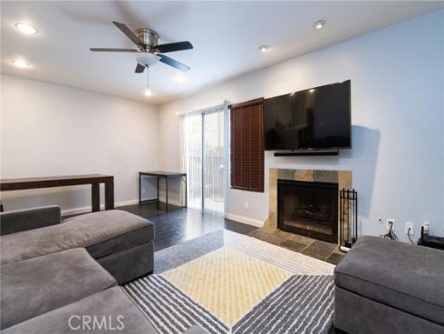 640 W Lambert 35 , La Habra, CA