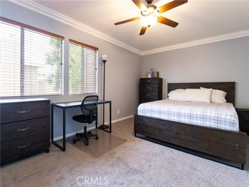 640 W Lambert 35 , La Habra, CA