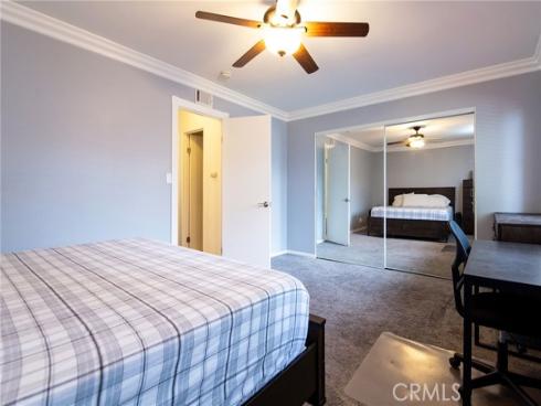 640 W Lambert 35 , La Habra, CA
