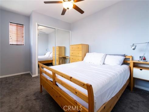 640 W Lambert 35 , La Habra, CA