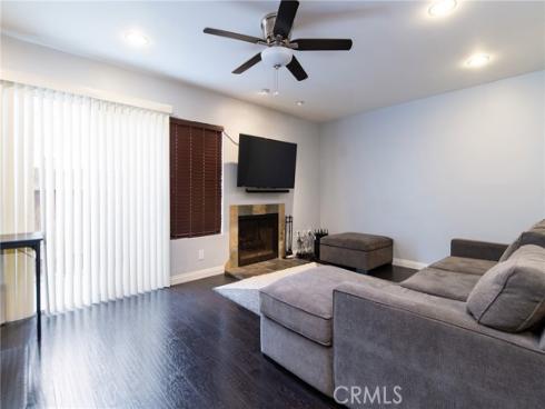 640 W Lambert 35 , La Habra, CA