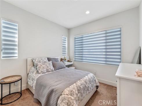149 E Knox  , La Habra, CA