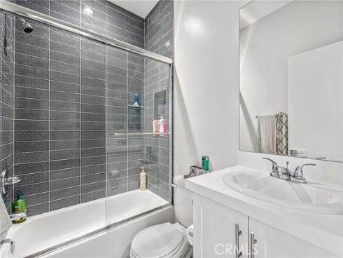 149 E Knox  , La Habra, CA