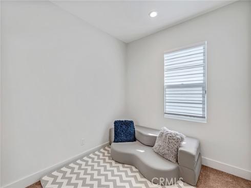 149 E Knox  , La Habra, CA