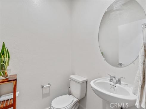 149 E Knox  , La Habra, CA