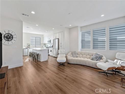 149 E Knox  , La Habra, CA