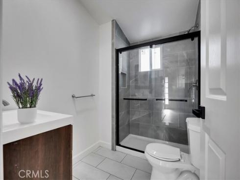 600 Maple , La Habra, CA