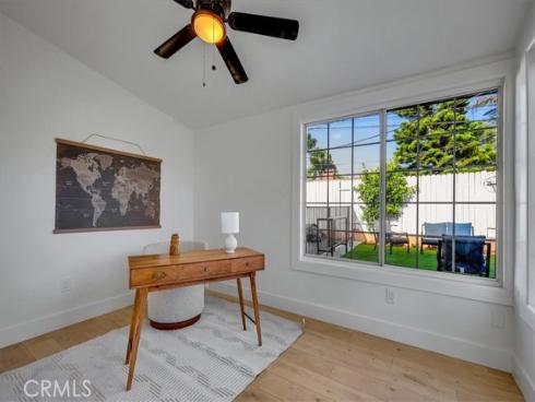 600 Maple , La Habra, CA