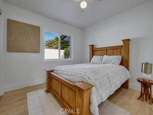 600 Maple , La Habra, CA