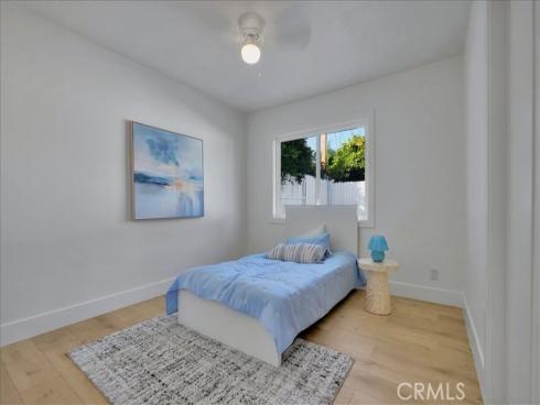 600 Maple , La Habra, CA