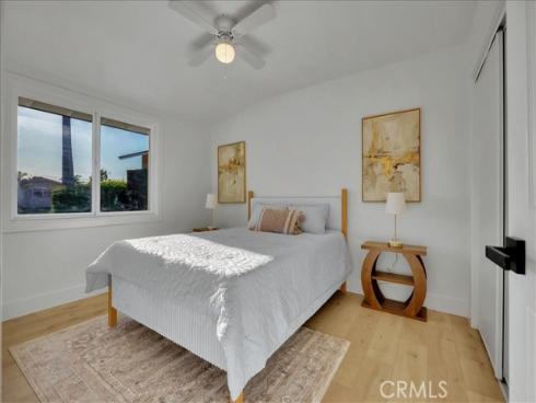 600 Maple , La Habra, CA