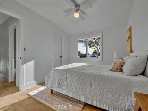 600 Maple , La Habra, CA