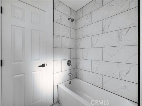600 Maple , La Habra, CA