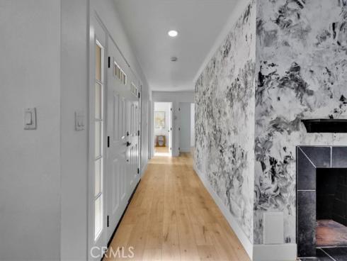 600 Maple , La Habra, CA