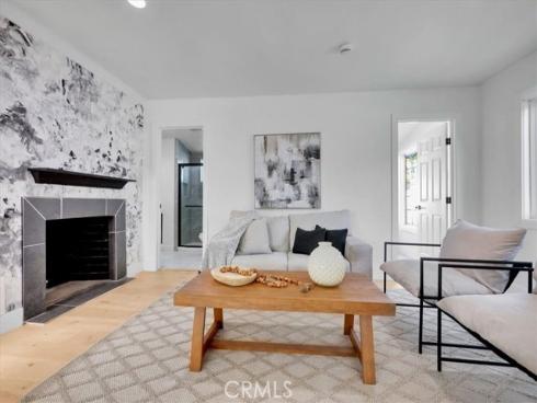 600 Maple , La Habra, CA