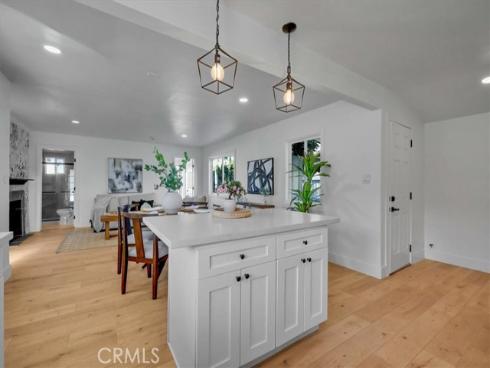600 Maple , La Habra, CA
