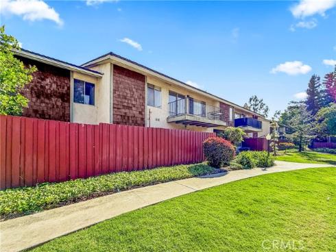 985 S Idaho 40 Street, La Habra, CA