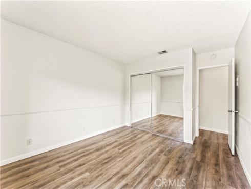 985 S Idaho 40 Street, La Habra, CA