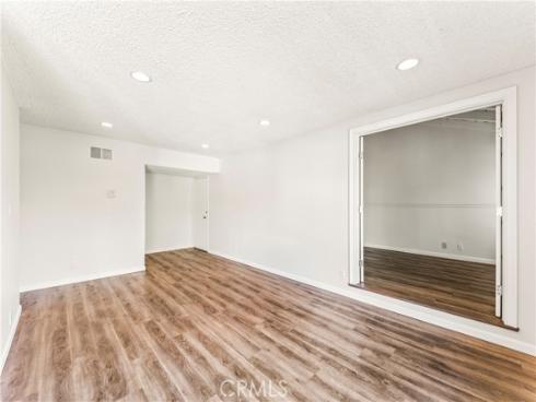 985 S Idaho 40 Street, La Habra, CA