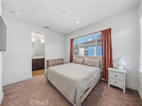 205  S Paige Ln  , La Habra, CA
