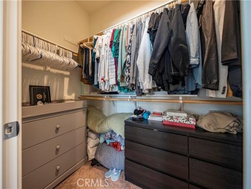 205  S Paige Ln  , La Habra, CA