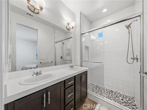 205  S Paige Ln  , La Habra, CA