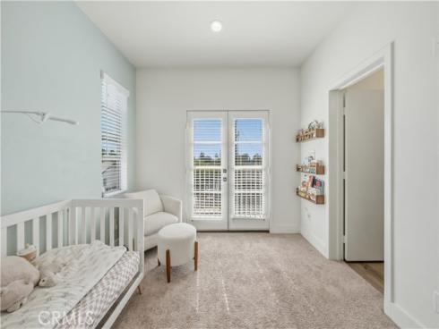 205  S Paige Ln  , La Habra, CA