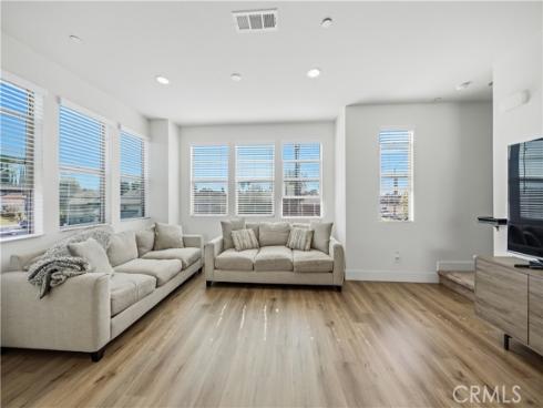205  S Paige Ln  , La Habra, CA