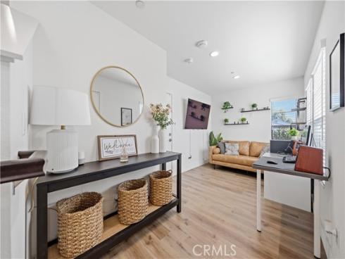 205  S Paige Ln  , La Habra, CA