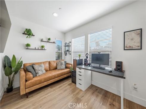 205  S Paige Ln  , La Habra, CA