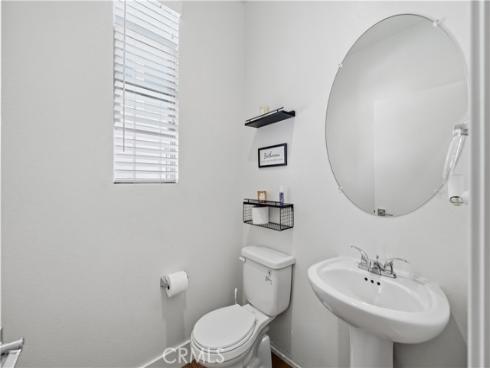 205  S Paige Ln  , La Habra, CA